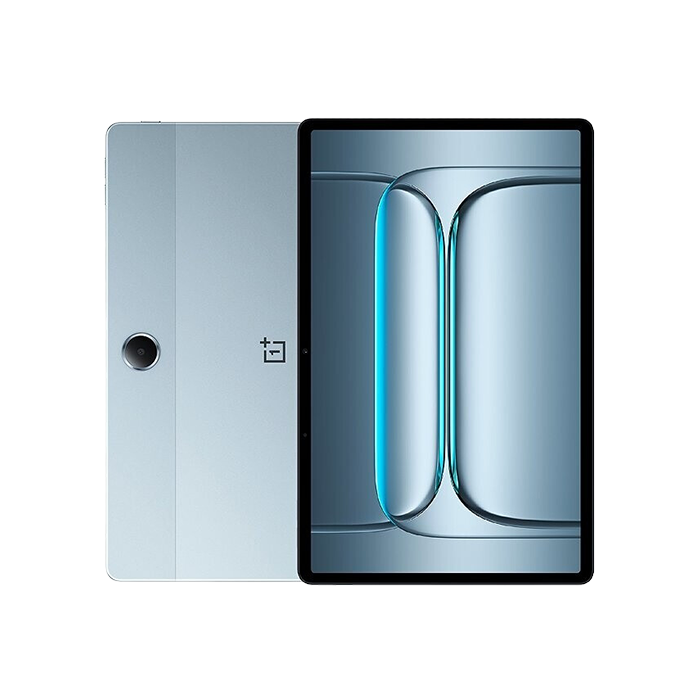 Tablet OnePlus Pad Lite 11 8GB RAM 128GB LTE - Aero Blue