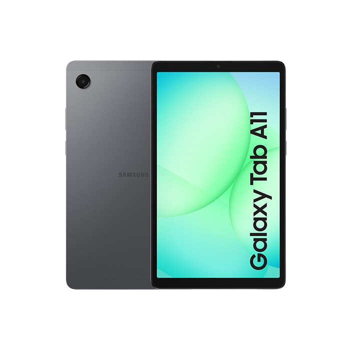 Tablet Samsung Galaxy Tab A11 X130 8.7 WiFi 8GB RAM 128GB - Grey