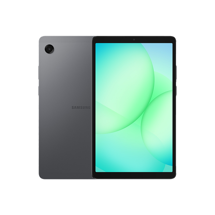 Tablet Samsung Galaxy Tab A11 X135 8.7 LTE 8GB RAM 128GB - Grey