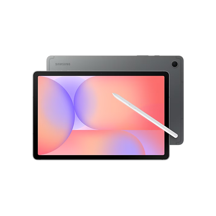 Tablet Samsung Galaxy Tab S10 Lite X400 WiFi 10.9 6GB RAM 128GB - Grey