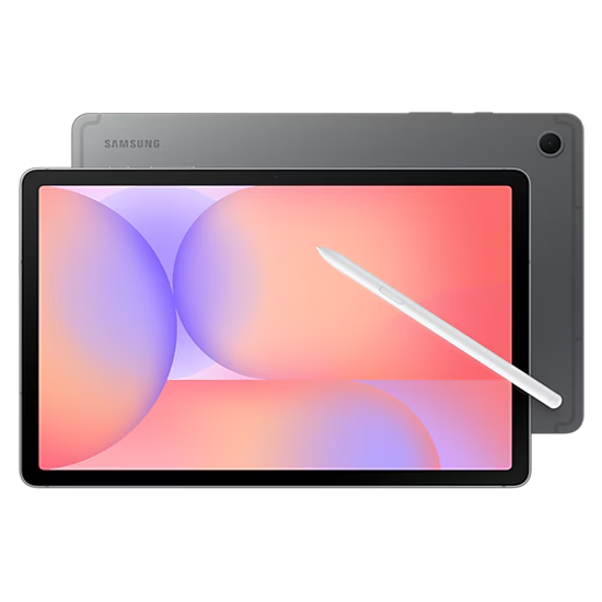 Tablet Samsung Galaxy Tab S10 Lite X400 WiFi 10.9 6GB RAM 128GB - Grey
