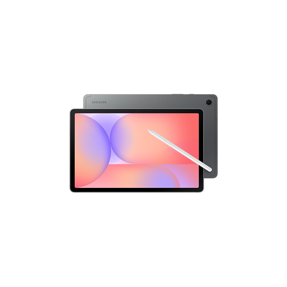Tablet Samsung Galaxy Tab S10 Lite X400 WiFi 10.9 6GB RAM 128GB - Grey