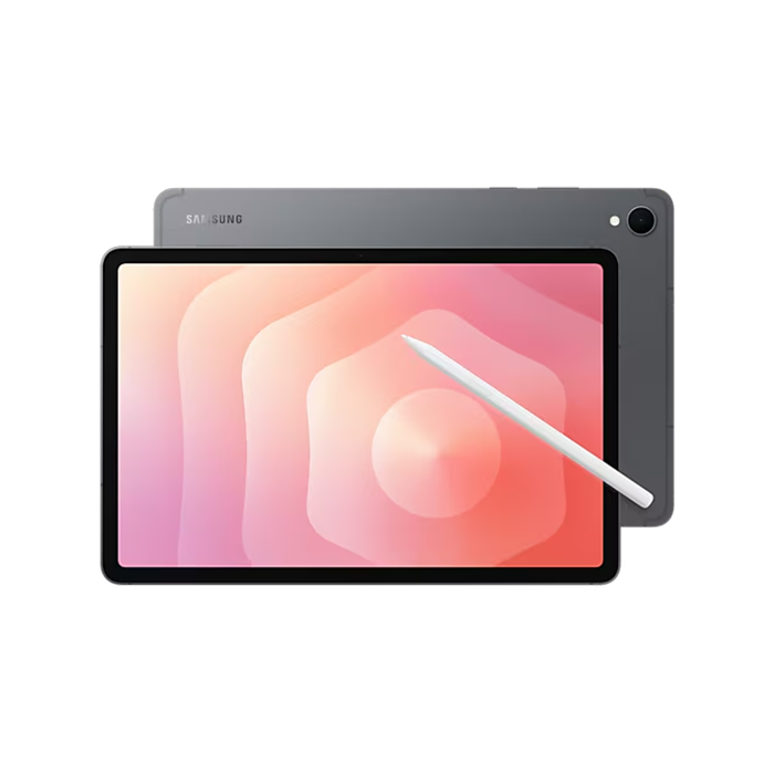 Tablet Samsung Galaxy Tab S11 X736 5G 11 12GB RAM 256GB - Grey