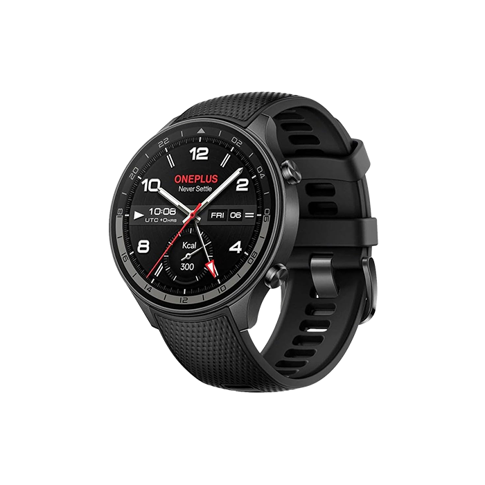 Watch OnePlus Watch 2R - Grey