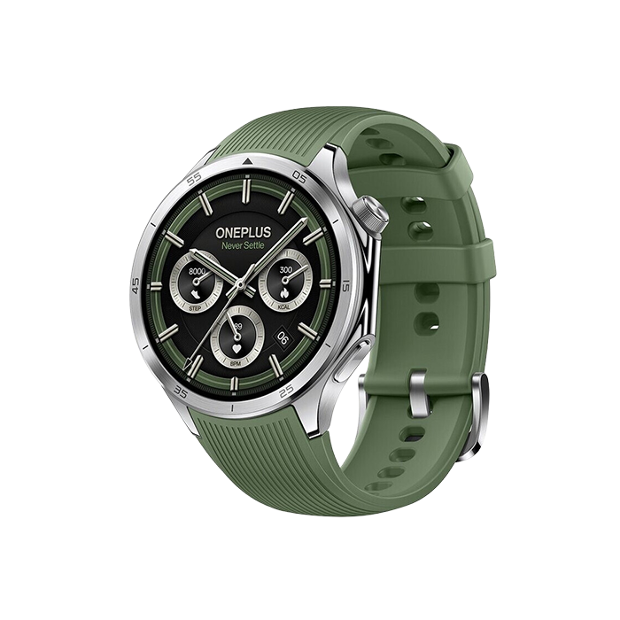 Watch OnePlus Watch 3 46mm - Green 