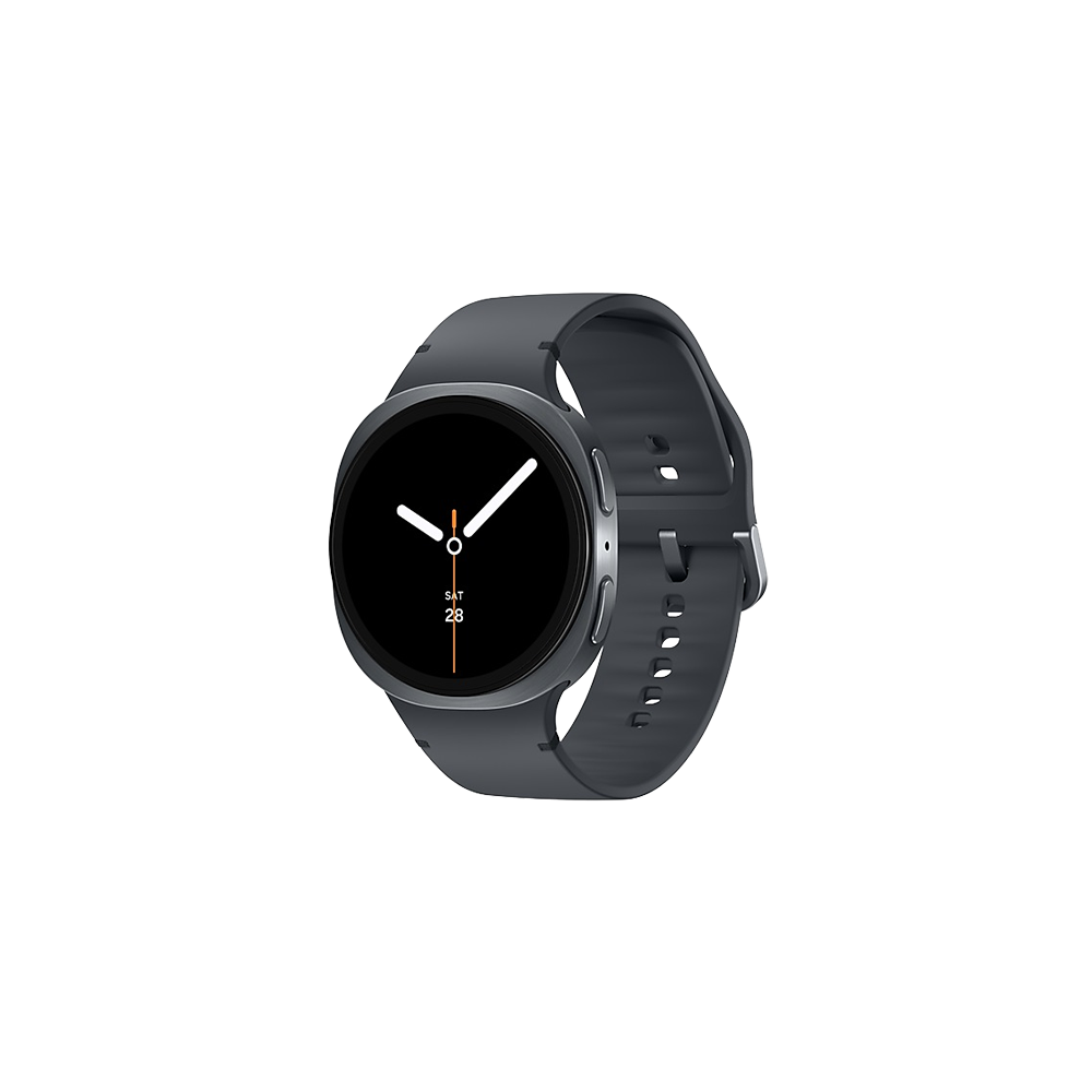 Watch Samsung Galaxy Watch 8 L330 44mm BT - Graphite