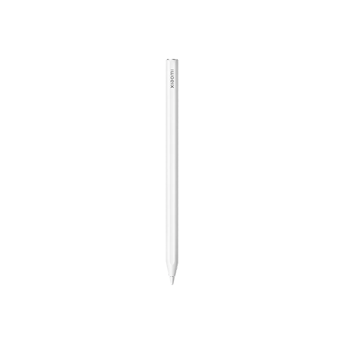 Xiaomi Focus Pen - White