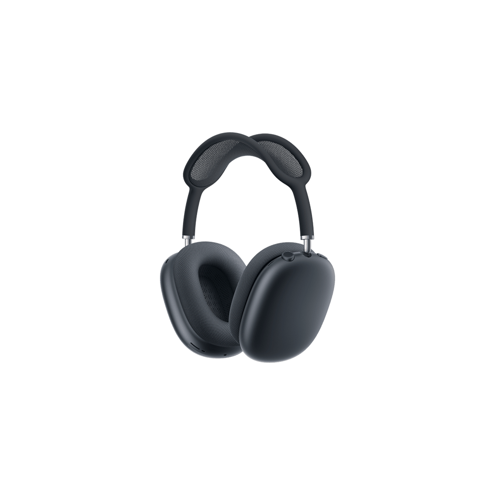 Apple Airpods Pro Max 2 - Black