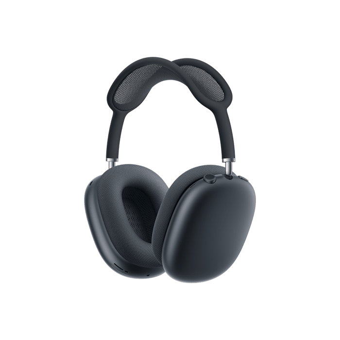 Apple Airpods Pro Max 2 - Black