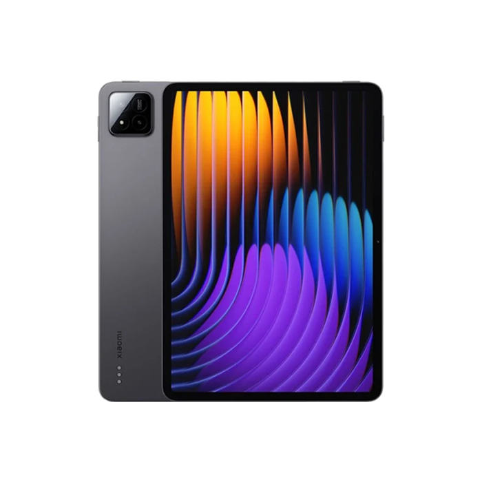 Tablet Xiaomi Pad 7 11.0 8GB RAM 256GB WiFi - Grey