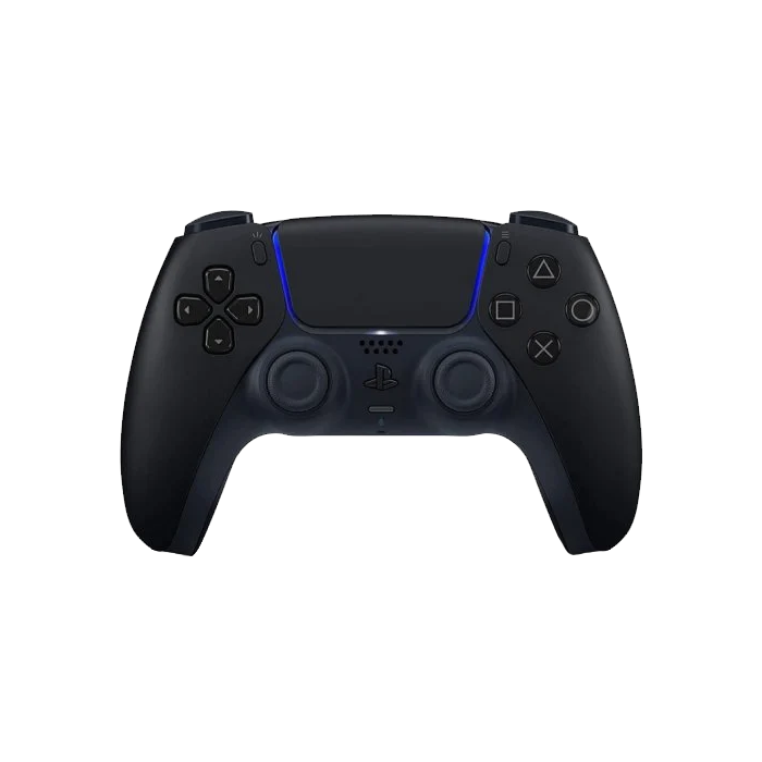 Sony Playstation 5 DualSense V3 Wireless Controller - Black