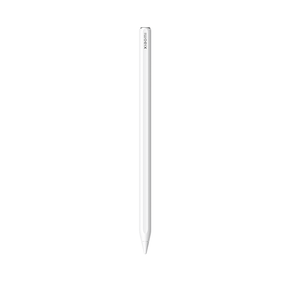 Xiaomi Focus Pen Pro for Xiaomi Pad 8 - White