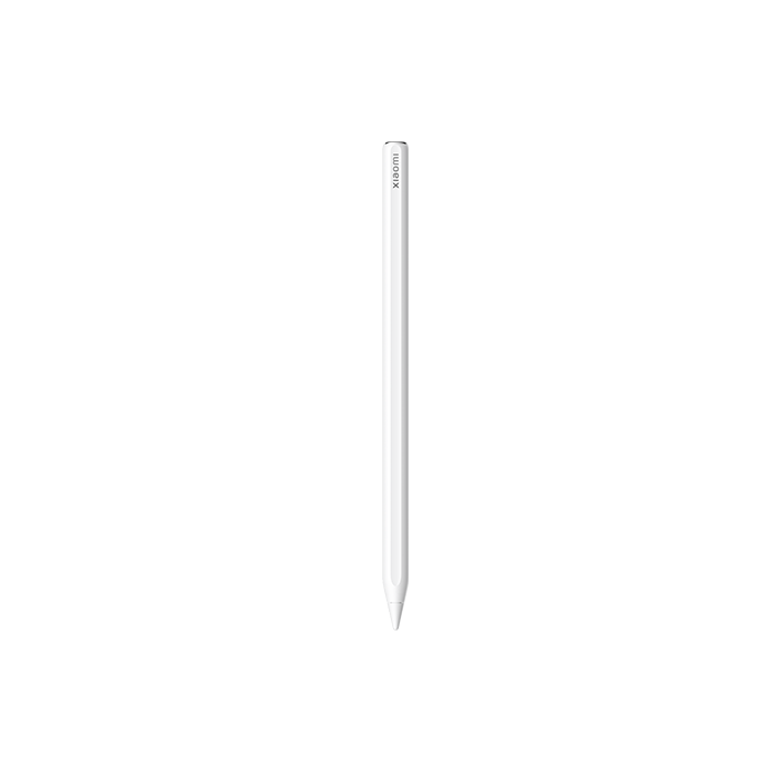 Xiaomi Focus Pen Pro for Xiaomi Pad 8 - White