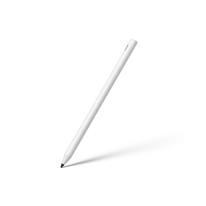 OnePlus Pad Go 2 Stylo - White