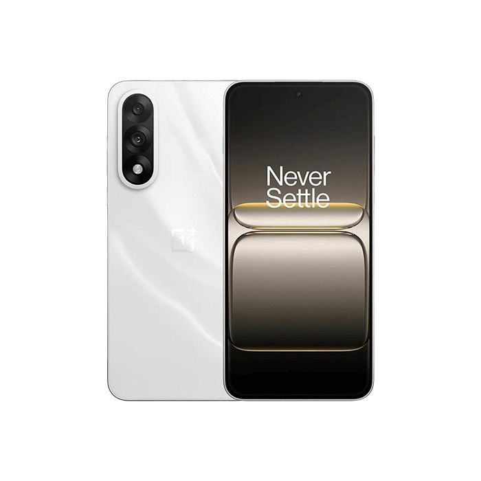 OnePlus Nord 5 5G Dual Sim 8GB RAM 256GB - Marble Sands