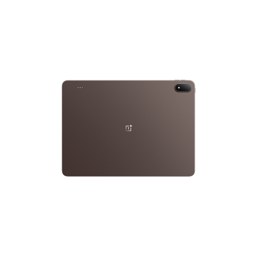 Tablet OnePlus Pad 4 13.2 12GB RAM 256GB WiFi - Brown