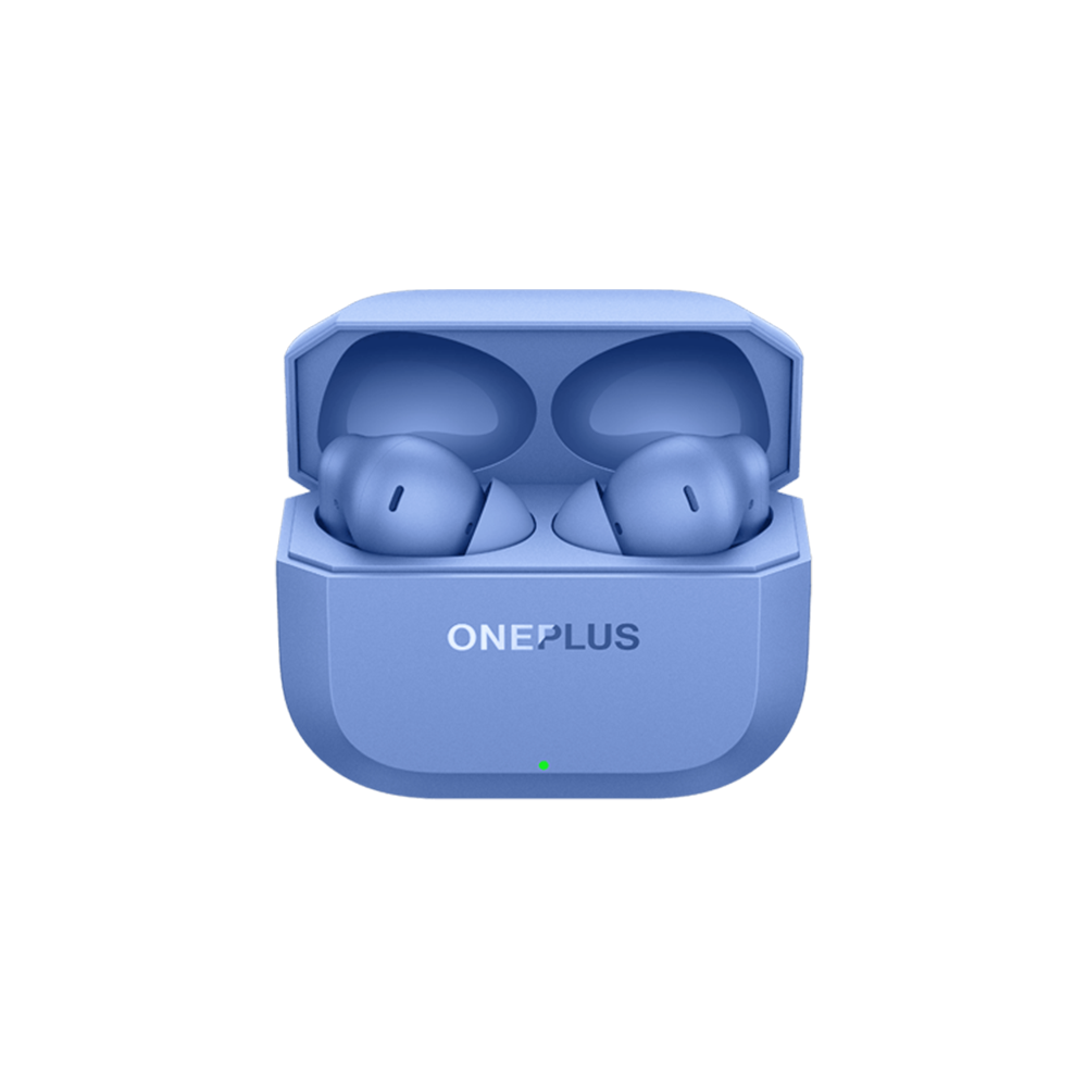 OnePlus Nord Buds 3R - Blue
