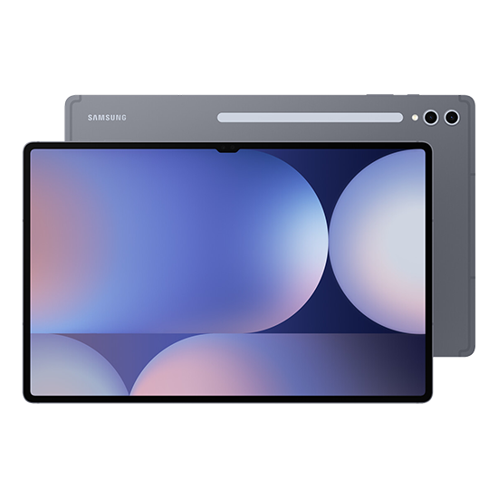 Tablet Samsung Galaxy Tab S10+ X820N WiFi 12.4 12GB RAM 512GB - Grey