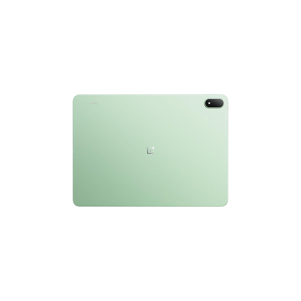 Tablet OnePlus Pad 4 13.2 12GB RAM 512GB WiFi - Sage