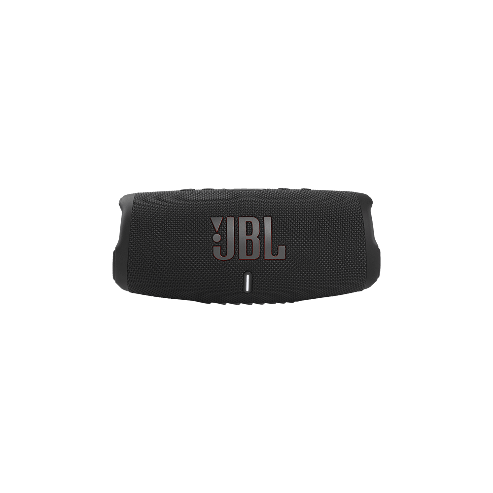 JBL Charge 5 - Black     