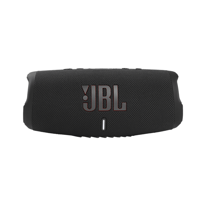 JBL Charge 5 - Black     