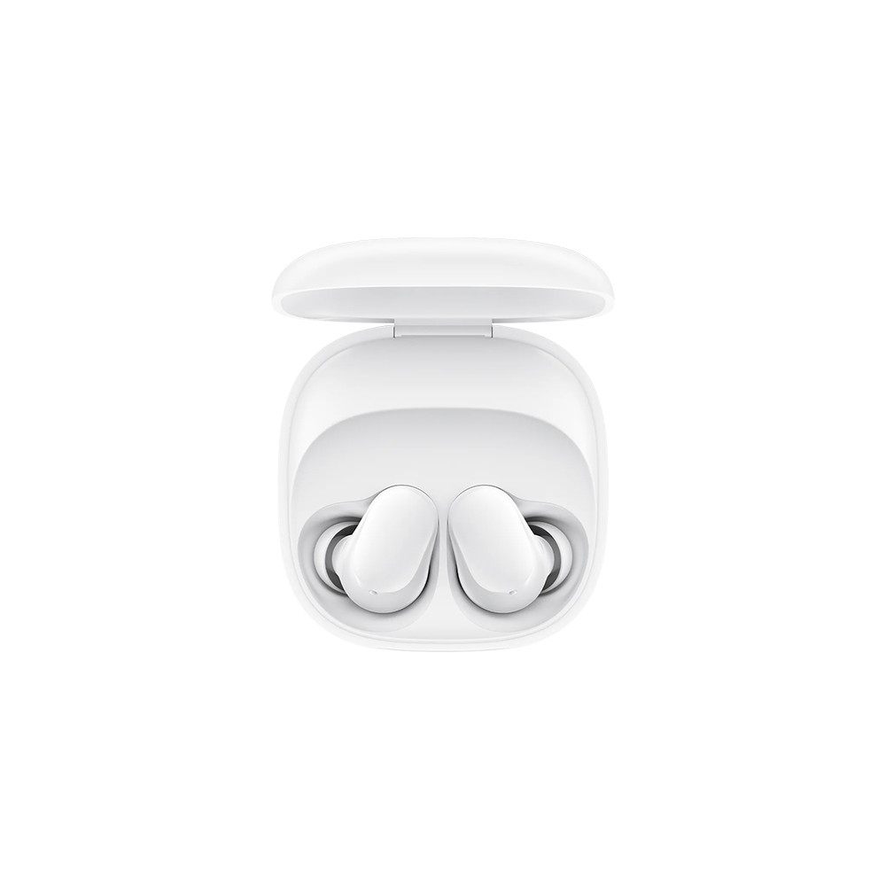 Xiaomi Redmi Buds 6 Play - White