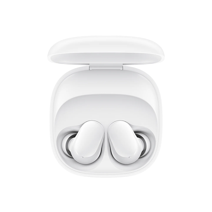 Xiaomi Redmi Buds 6 Play - White
