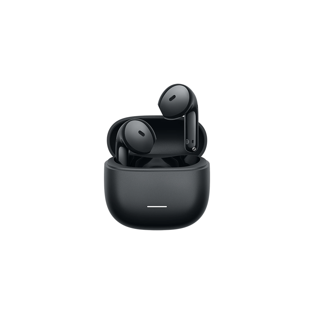 Xiaomi Redmi Buds 8 Active - Black