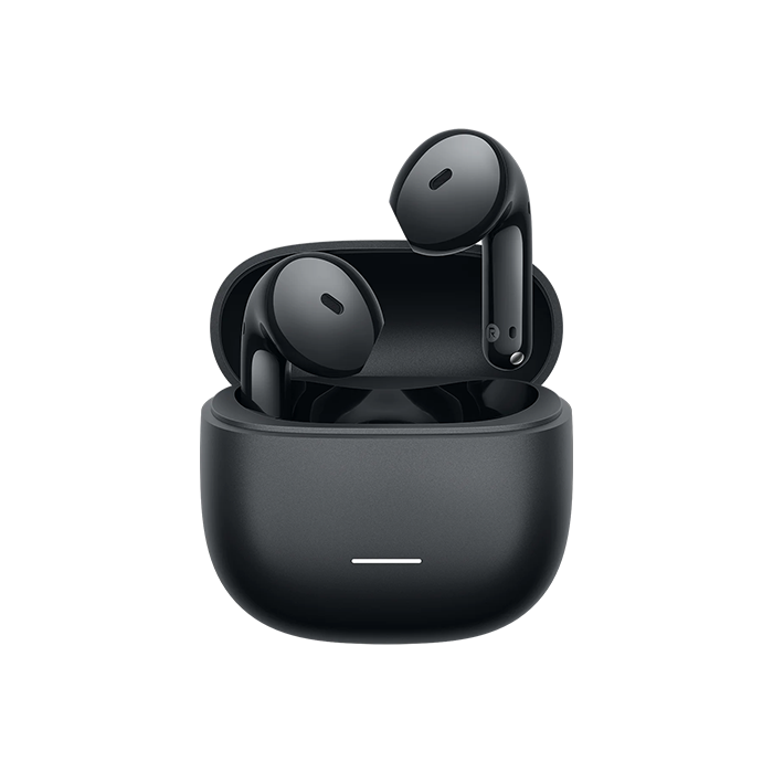 Xiaomi Redmi Buds 8 Active - Black