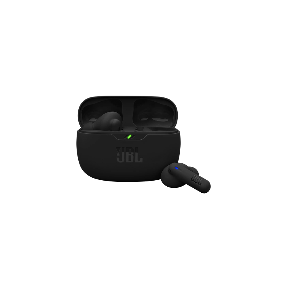 JBL Wave Beam 2 - Black