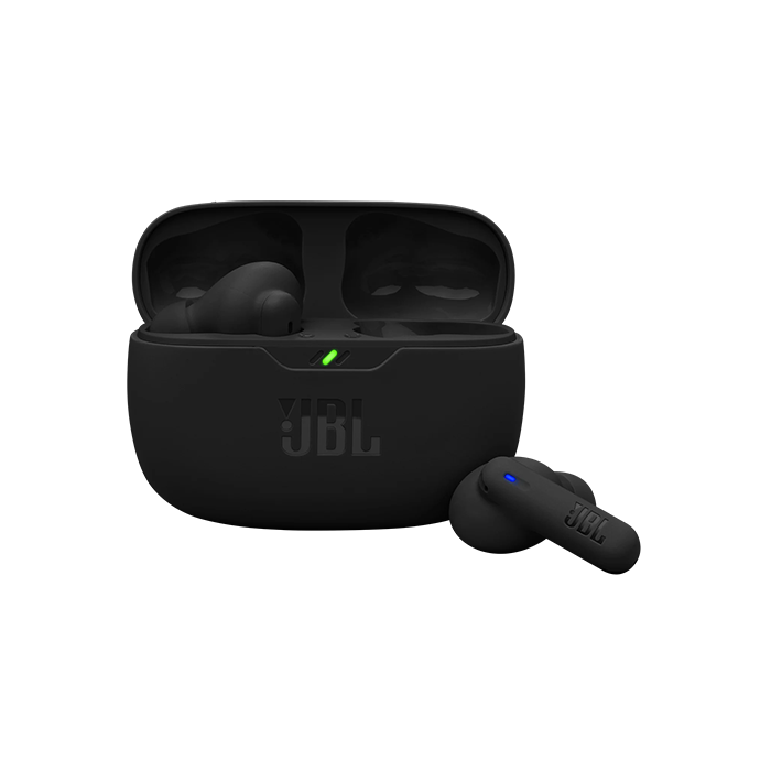 JBL Wave Beam 2 - Black