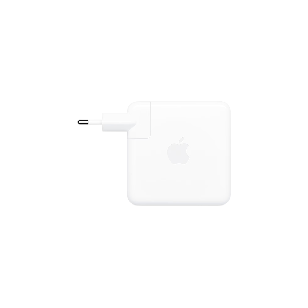 Apple 96W USB-C Adapter - White