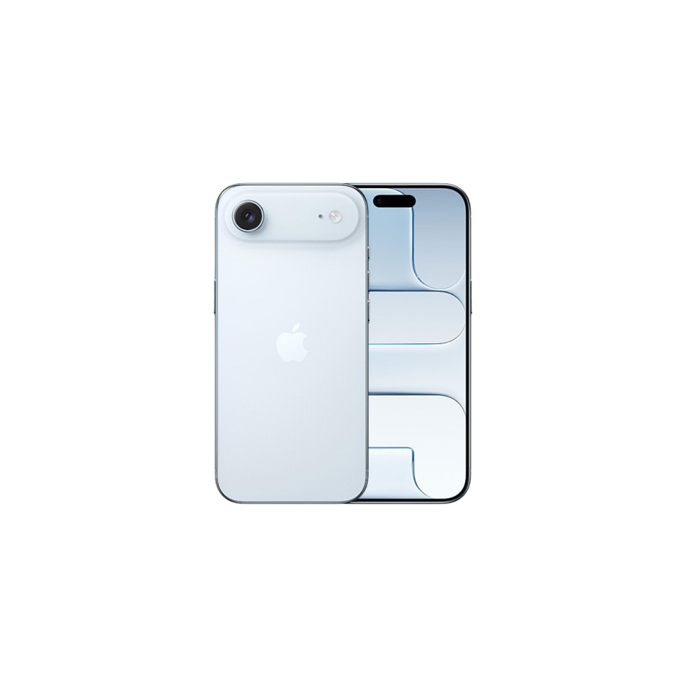 Apple iPhone Air 1TB - Sky Blue