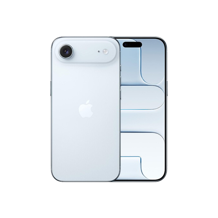 Apple iPhone Air 1TB - Sky Blue