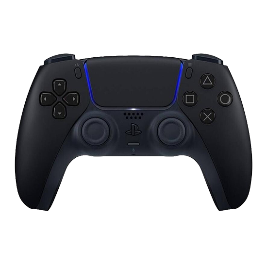Sony Playstation 5 DualSense V3 Wireless Controller - Black