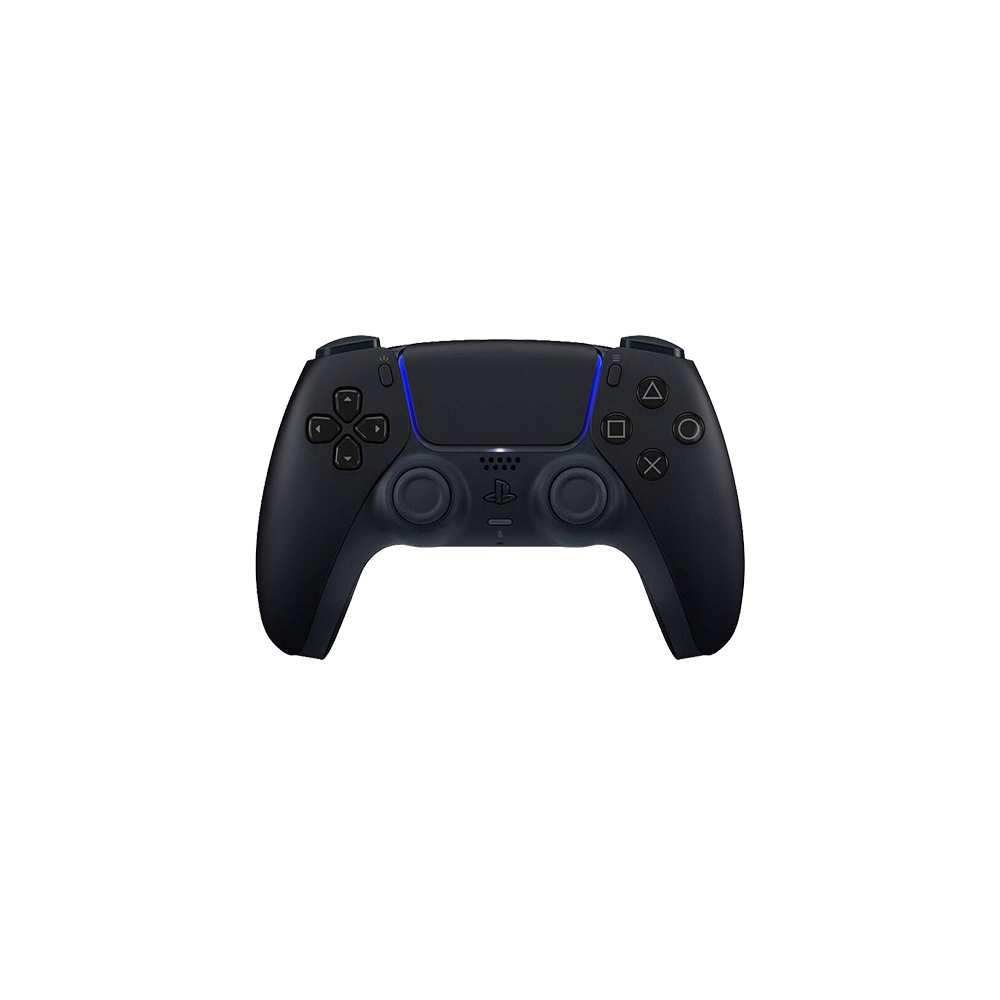 Sony Playstation 5 DualSense V3 Wireless Controller - Black