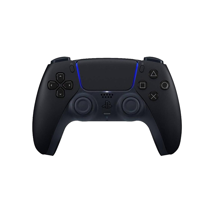 Sony Playstation 5 DualSense V3 Wireless Controller - Black