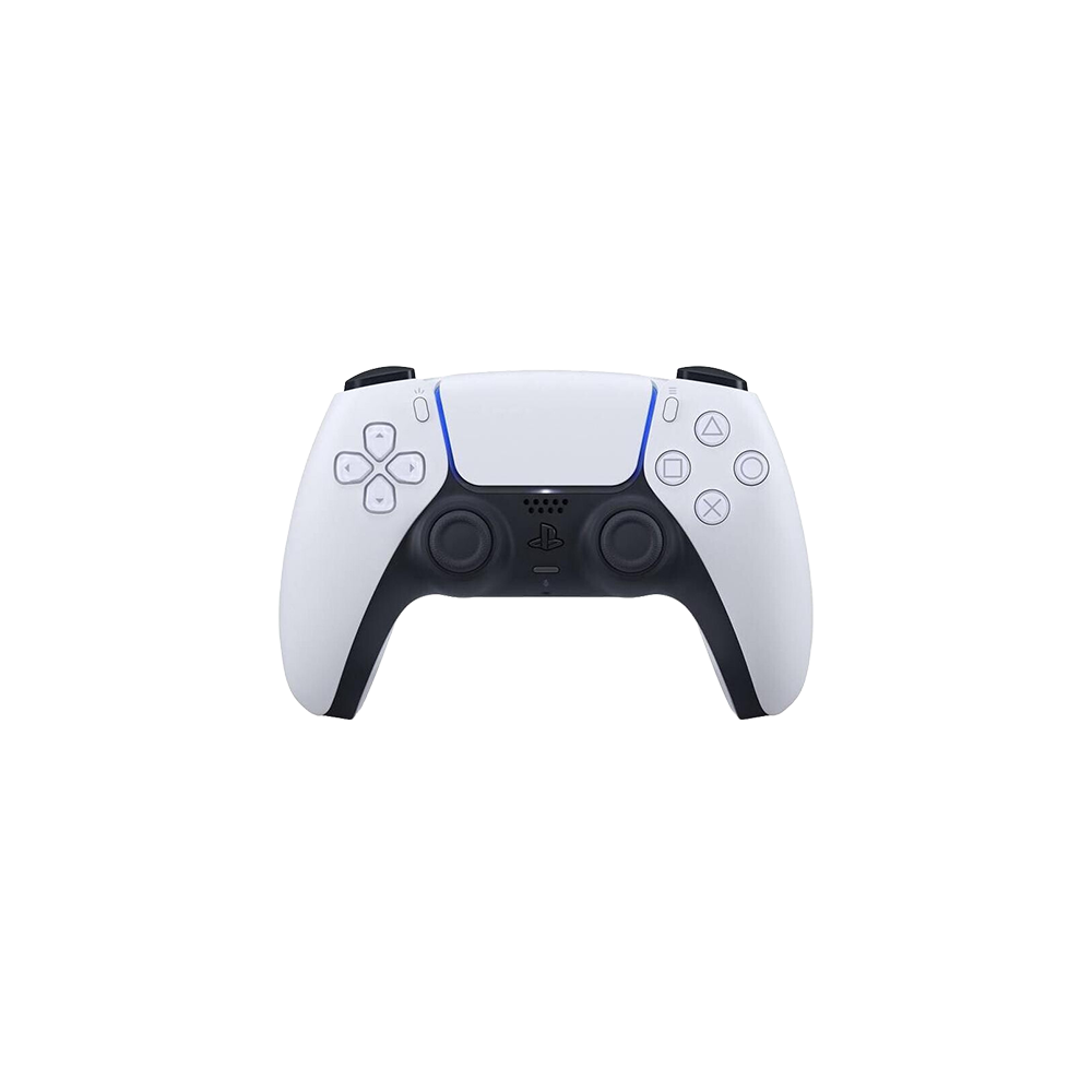 Sony Playstation 5 DualSense V3 Wireless Controller - White