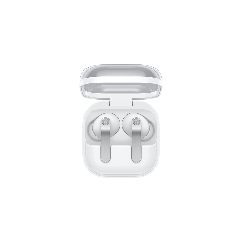 Samsung Galaxy Buds4 Pro R640 - White