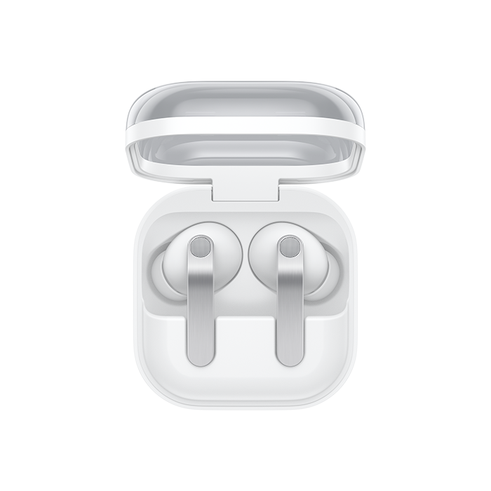 Samsung Galaxy Buds4 Pro R640 - White