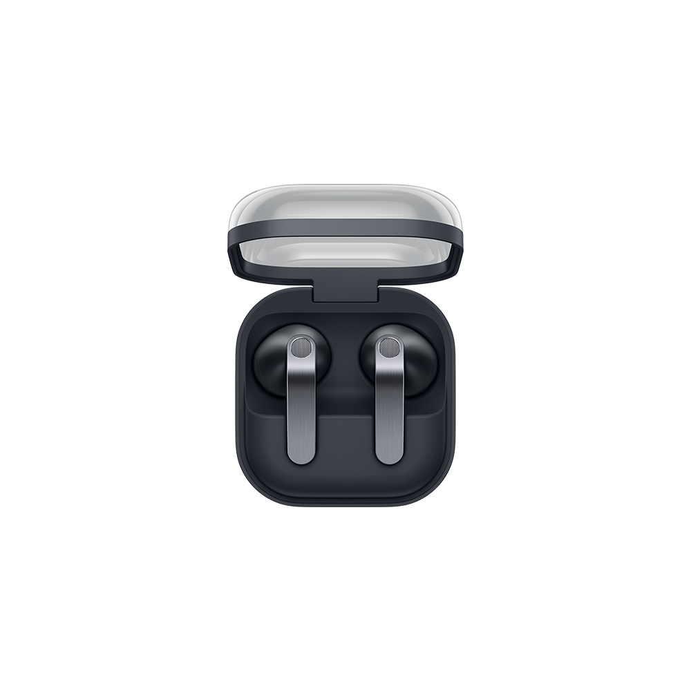 Samsung Galaxy Buds4 R540 - Black