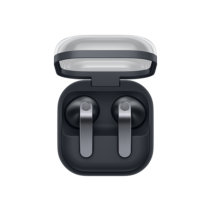 Samsung Galaxy Buds4 R540 - Black