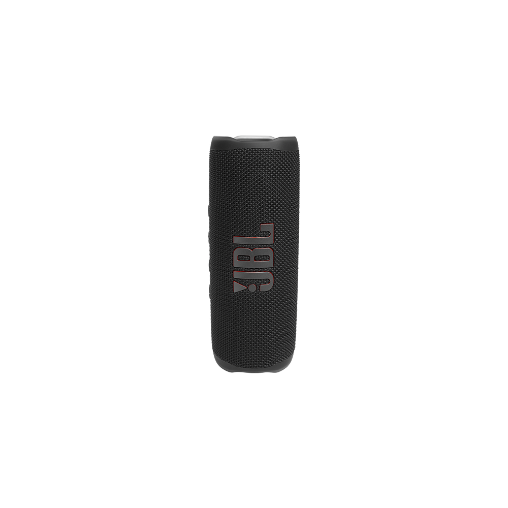 JBL Flip 6 - Black