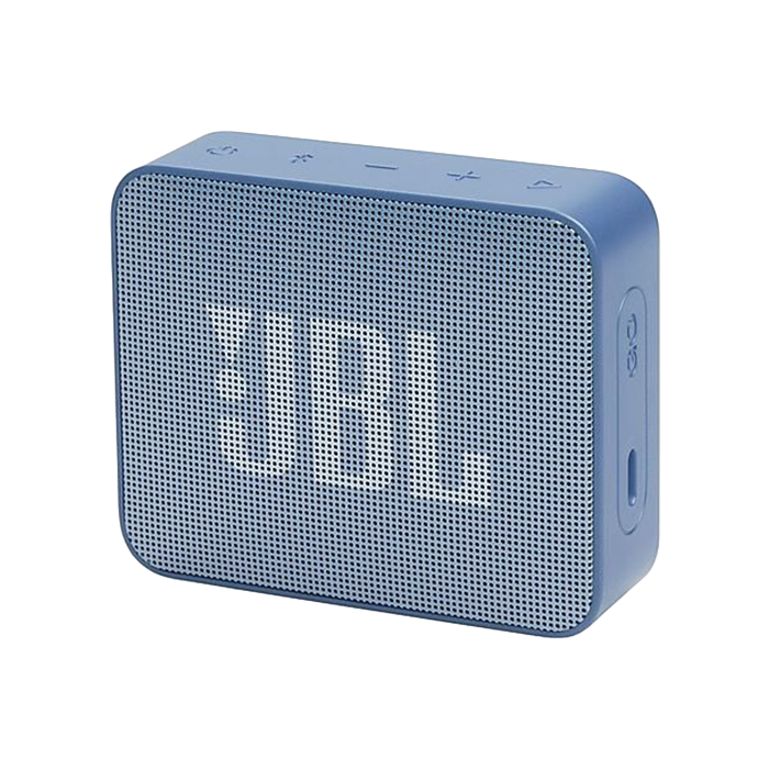 JBL Go Essential 2 - Blue