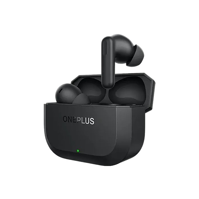OnePlus Nord Buds 3R - Black