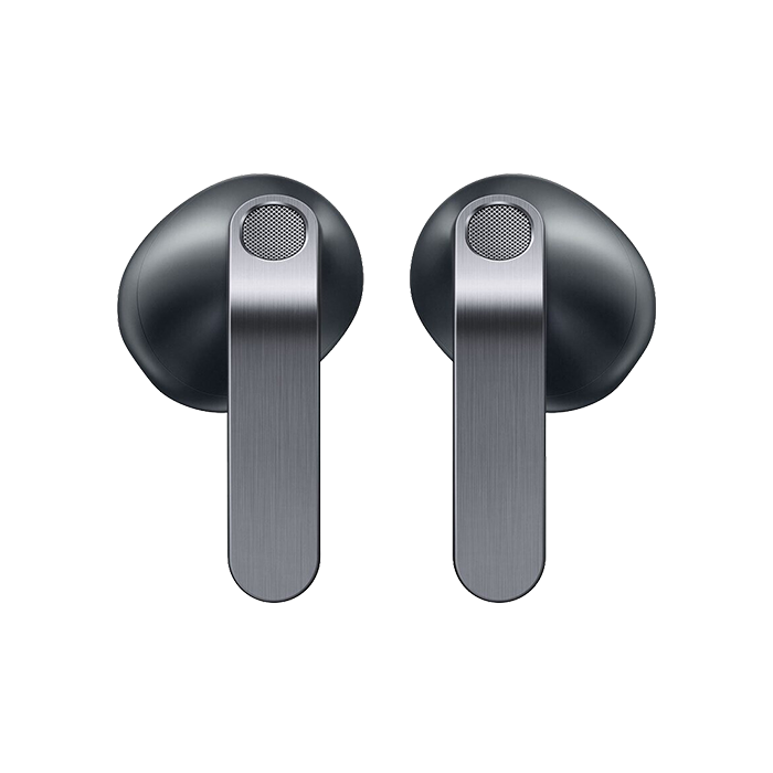 Samsung Galaxy Buds4 R540 - Black