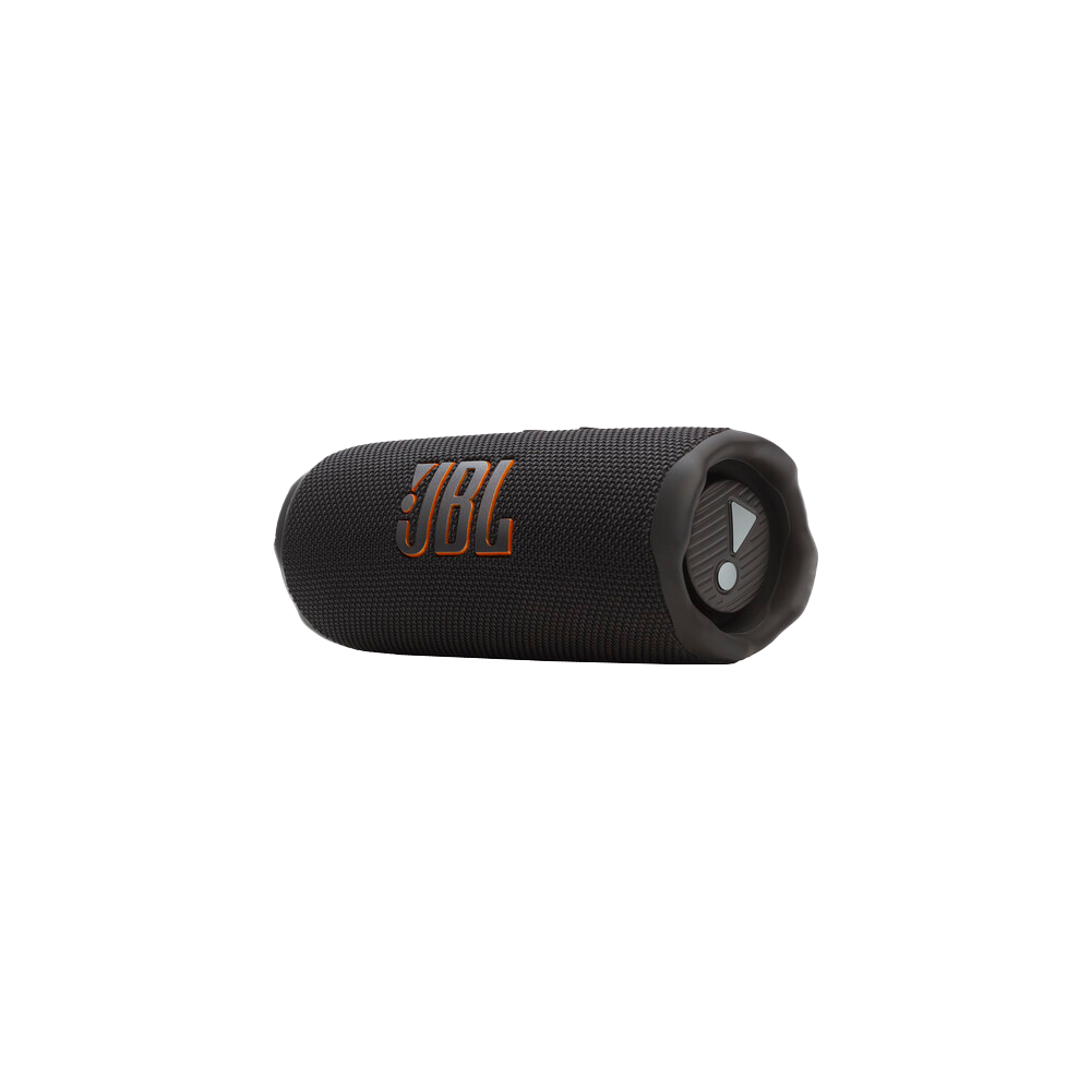 JBL Flip 7 - Black