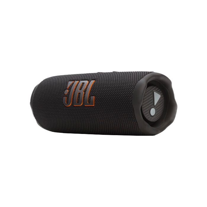 JBL Flip 7 - Black