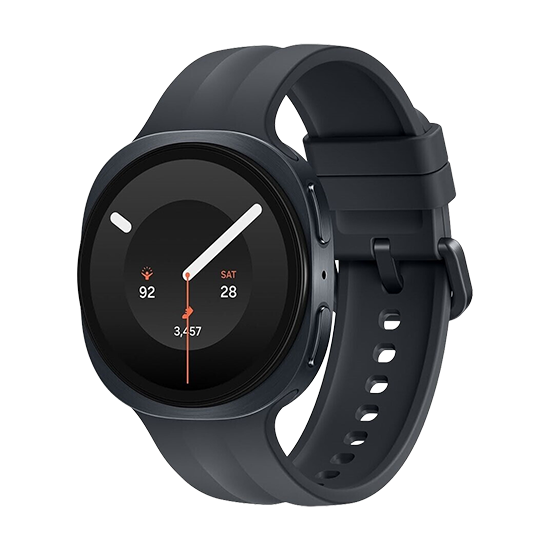 Watch Samsung Galaxy Watch 9 L340 40mm BT - Graphite