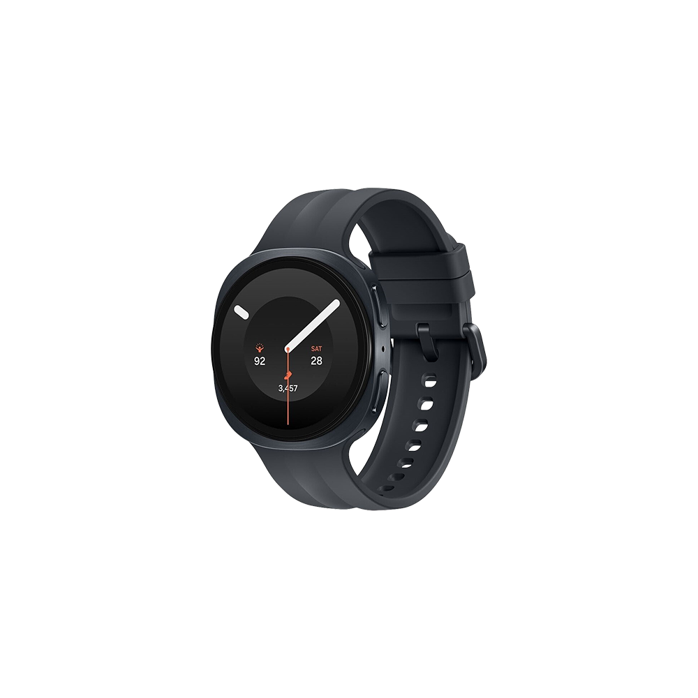 Watch Samsung Galaxy Watch 9 L340 40mm BT - Graphite